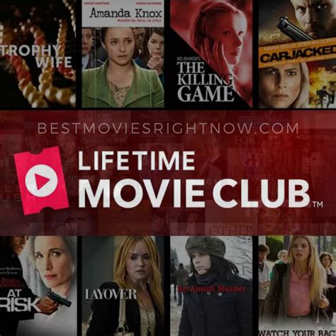 movie club|movie club movies.